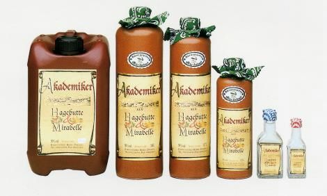 Akademiker