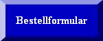 Bestellformular