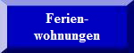 Ferien-
wohnungen