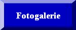 Fotogalerie