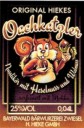 Oachka Oachka