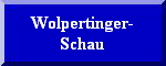 Wolpertinger-
Schau