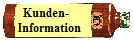   Kunden-
    Information