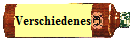    Verschiedenes