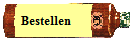      Bestellen